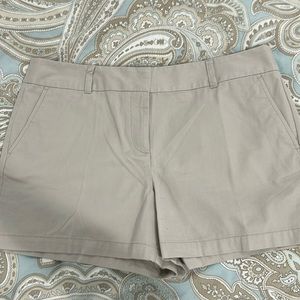 Loft women’s. New without tags